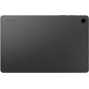 Планшет Samsung Galaxy Tab A9+ 11" 5G 4/64GB graphite (SM-X216BZAASEK) изображение 5