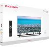 Телевізор THOMSON 40FD2S13 зображення 7