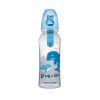 Пляшечка для годування Canpol babies LOVE&SEA 250 мл PP блакитна (59/400) зображення 3
