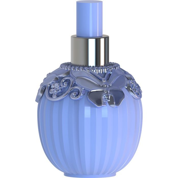 Лялька Perfumies Роза Лі з аксесуарами (1263) зображення 2