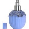 Лялька Perfumies Роза Лі з аксесуарами (1263) зображення 3