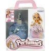 Лялька Perfumies Роза Лі з аксесуарами (1263)