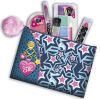 Детская косметика Clementoni Make Up Pochette, серия Crazy Chic (18697) изображение 2