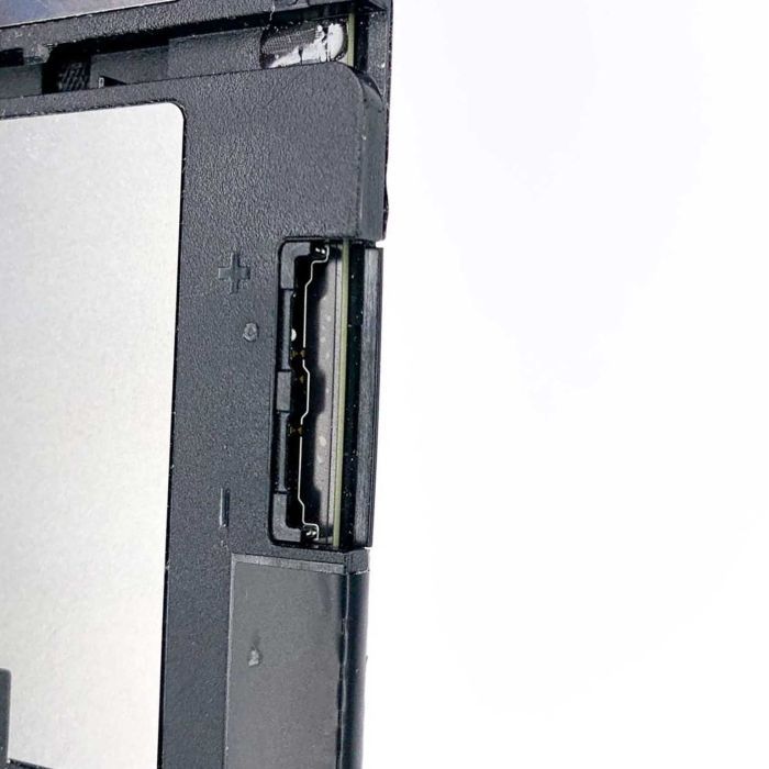 Аккумулятор для ноутбука Dell Latitude E7280 0G74G, 42Wh (3500mAh), 3cell, 11.4V, Li-ion (A47846) изображение 2