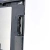 Аккумулятор для ноутбука Dell Latitude E7280 0G74G, 42Wh (3500mAh), 3cell, 11.4V, Li-ion (A47846) изображение 2