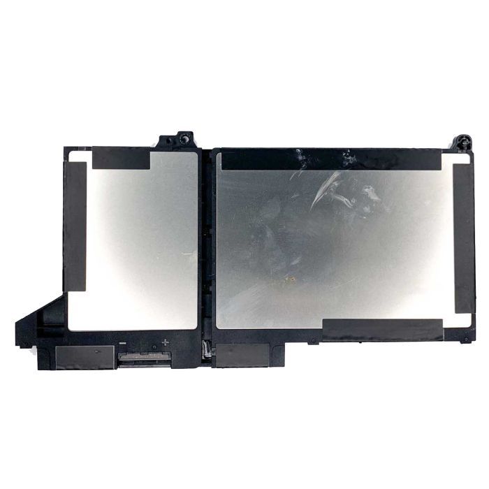 Аккумулятор для ноутбука Dell Latitude E7280 0G74G, 42Wh (3500mAh), 3cell, 11.4V, Li-ion (A47846) изображение 3
