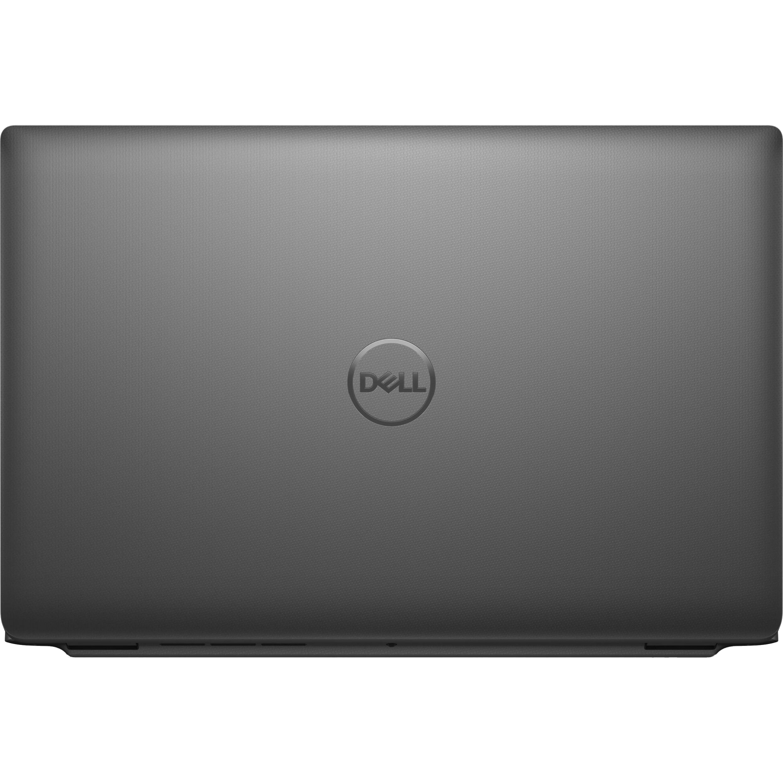 Ноутбук Dell Latitude 3540 (N032L354015UA_VP) зображення 9