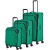 Чемодан Travelite Adria Green L (TL080249-80) изображение 11