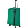 Чемодан Travelite Adria Green L (TL080249-80) изображение 2