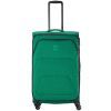 Чемодан Travelite Adria Green L (TL080249-80) изображение 3