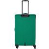 Чемодан Travelite Adria Green L (TL080249-80) изображение 4