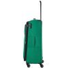Чемодан Travelite Adria Green L (TL080249-80) изображение 5