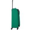Чемодан Travelite Adria Green L (TL080249-80) изображение 6
