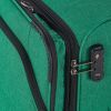 Чемодан Travelite Adria Green L (TL080249-80) изображение 8