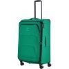 Чемодан Travelite Adria Green L (TL080249-80)