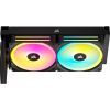 Система рідинного охолодження Corsair iCUE Link H115i RGB (CW-9061002-WW) зображення 5