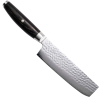Кухонний ніж Yaxell Nakiri 165 мм серія Ketu (34944)