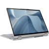 Ноутбук Lenovo IdeaPad Flex 5 14IAU7 (82R700KJRA) изображение 8