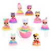 Кукла L.O.L. Surprise! серии Birthday - Фантазируй и удивляй (593140) изображение 10