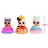 Кукла L.O.L. Surprise! серии Birthday - Фантазируй и удивляй (593140) изображение 9