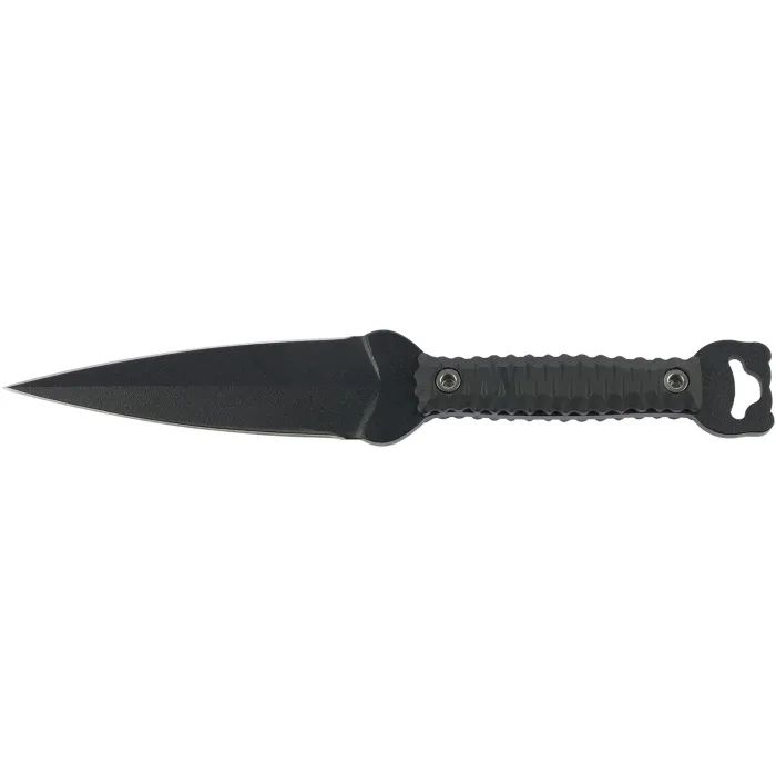 Нож Blade Brothers Knives Акінак (391.01.86)