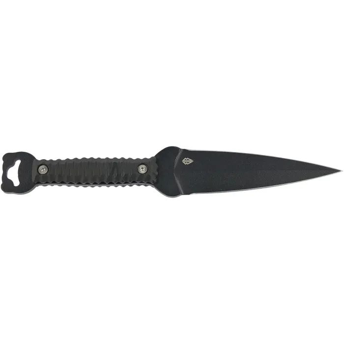 Нож Blade Brothers Knives Акінак (391.01.86) изображение 2