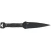 Нож Blade Brothers Knives Акінак (391.01.86) изображение 2