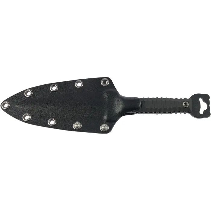 Нож Blade Brothers Knives Акінак (391.01.86) изображение 3