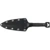 Нож Blade Brothers Knives Акінак (391.01.86) изображение 3