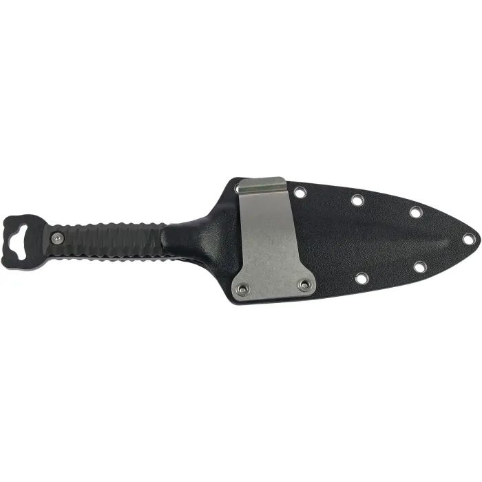 Нож Blade Brothers Knives Акінак (391.01.86) изображение 4