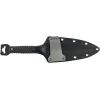 Нож Blade Brothers Knives Акінак (391.01.86) изображение 4