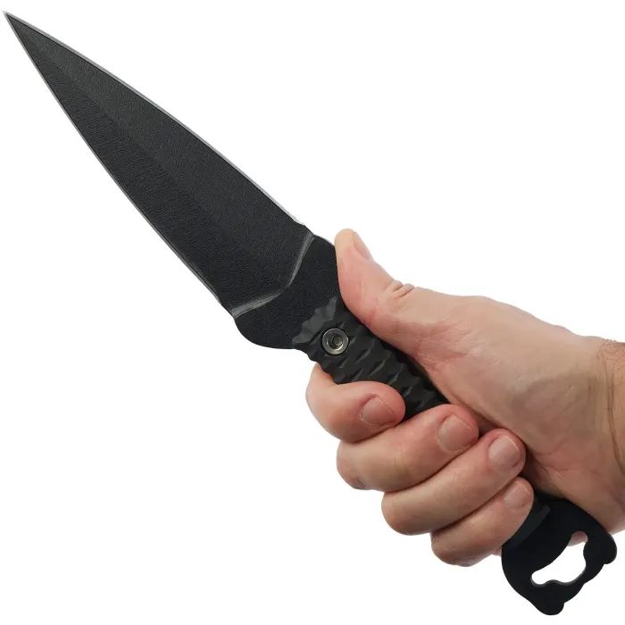 Нож Blade Brothers Knives Акінак (391.01.86) изображение 5