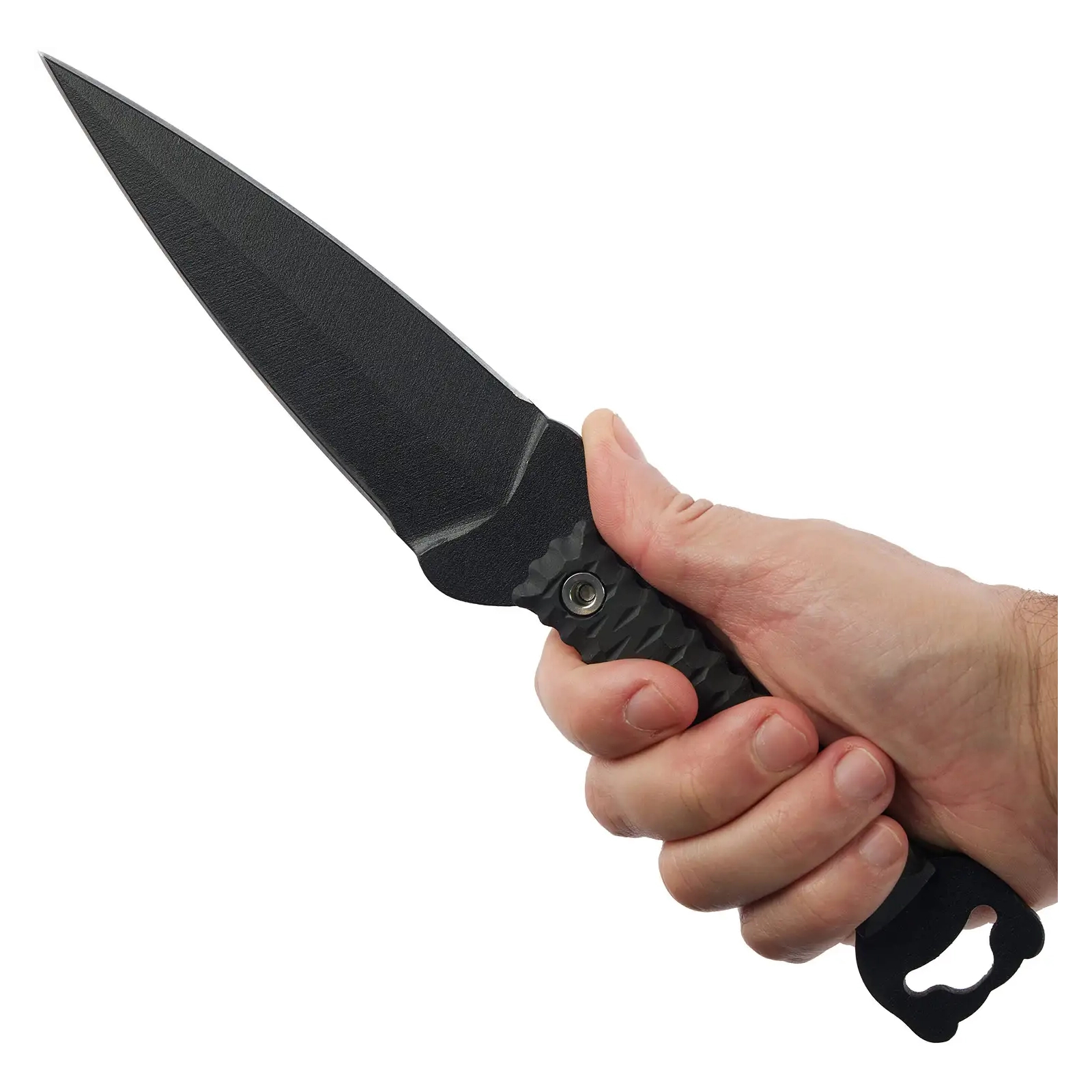 Нож Blade Brothers Knives Акінак (391.01.86) изображение 5