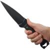 Нож Blade Brothers Knives Акінак (391.01.86) изображение 5