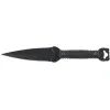 Нож Blade Brothers Knives Акінак (391.01.86)