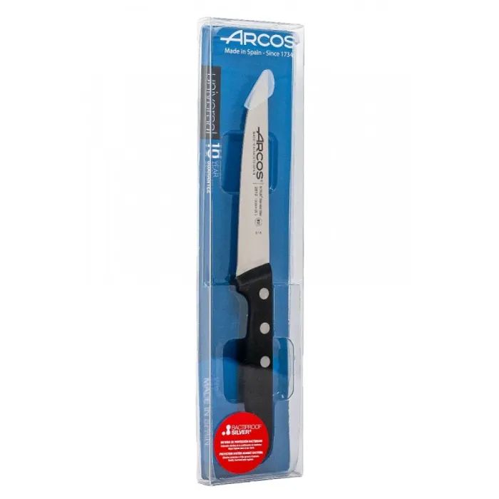 Кухонный нож Arcos Universal поварський 250 мм (280704) изображение 2