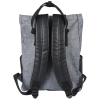 Рюкзак школьный Cerda Star Wars Travel Backpack (CERDA-2100002868) изображение 2