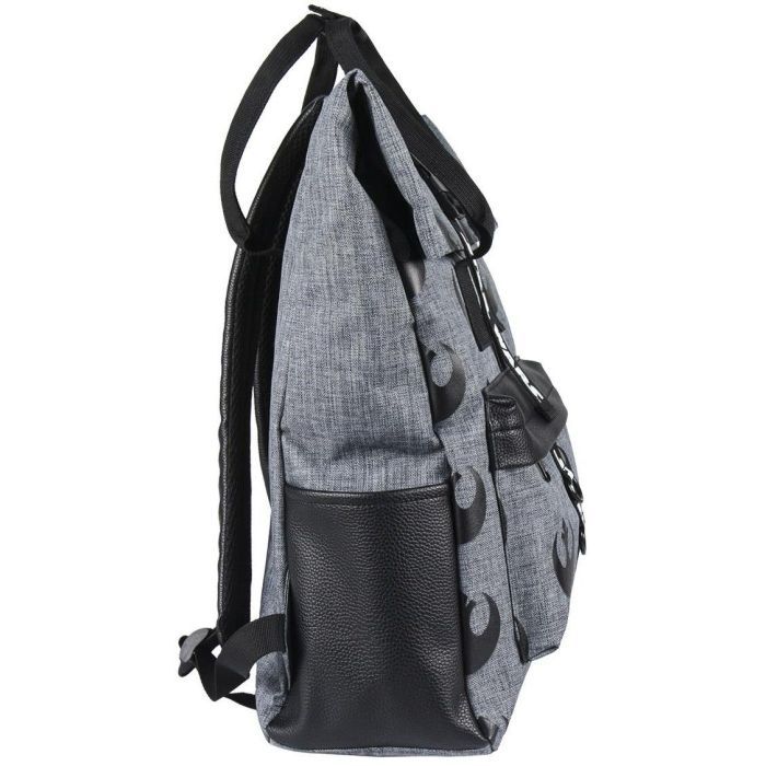 Рюкзак шкільний Cerda Star Wars Travel Backpack (CERDA-2100002868) зображення 3