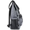Рюкзак шкільний Cerda Star Wars Travel Backpack (CERDA-2100002868) зображення 3