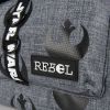 Рюкзак шкільний Cerda Star Wars Travel Backpack (CERDA-2100002868) зображення 4