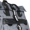 Рюкзак шкільний Cerda Star Wars Travel Backpack (CERDA-2100002868) зображення 5