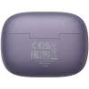 Наушники Canyon TWS-10 OnGo ANC ENC Purple (CNS-TWS10PL) изображение 7