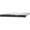 Сервер Hewlett Packard Enterprise SERVER DL360 GEN10+ 4314/P55242-B21 HPE (P55242-B21) изображение 2