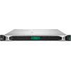 Сервер Hewlett Packard Enterprise SERVER DL360 GEN10+ 4314/P55242-B21 HPE (P55242-B21) изображение 3