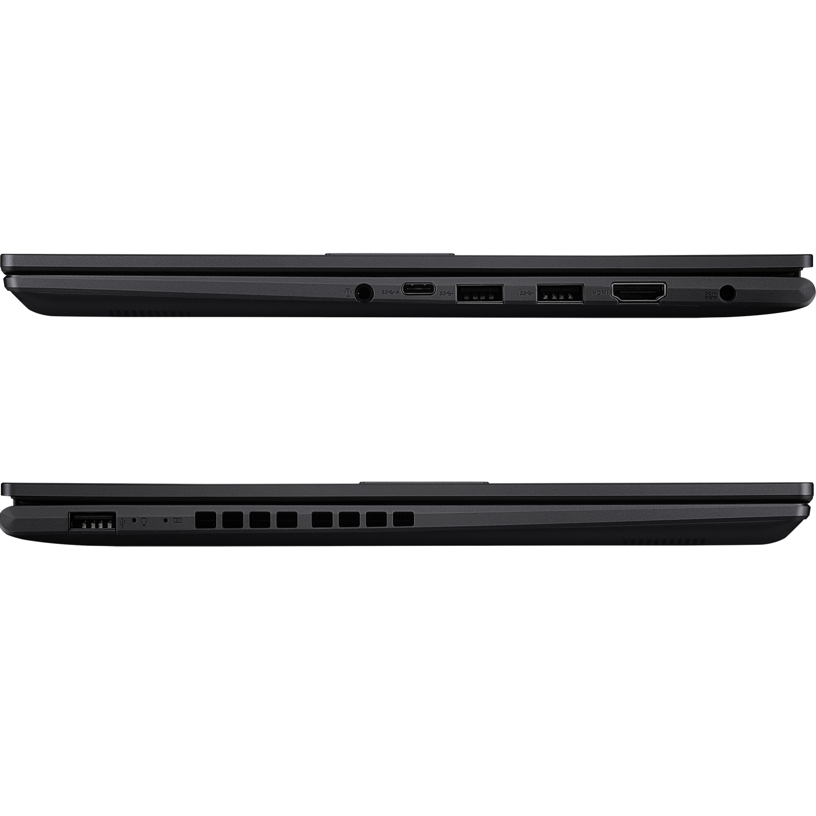 Ноутбук ASUS Vivobook 15 X1505VA-L1232 (90NB10P1-M00910) зображення 5
