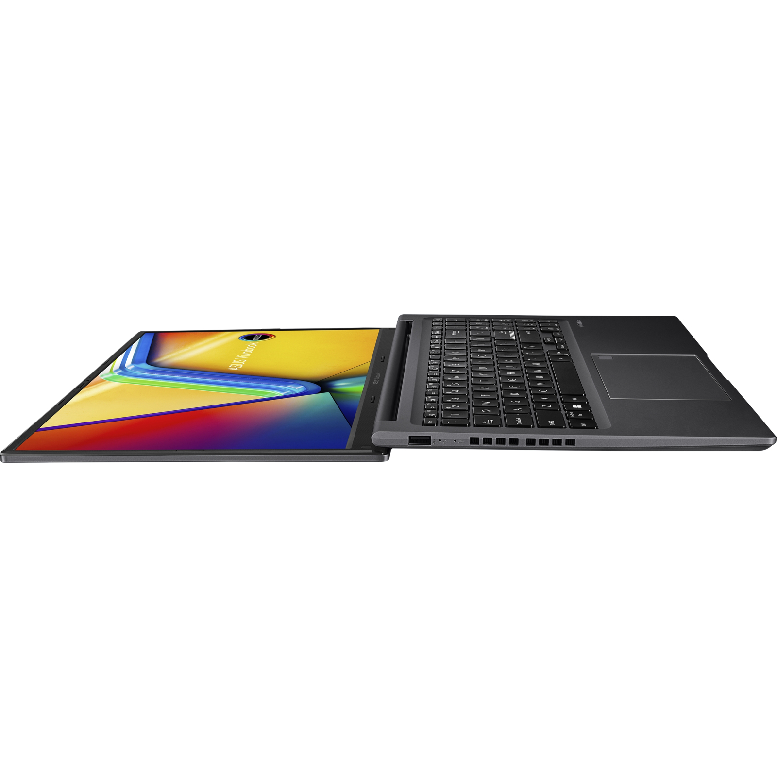 Ноутбук ASUS Vivobook 15 X1505VA-L1232 (90NB10P1-M00910) зображення 6