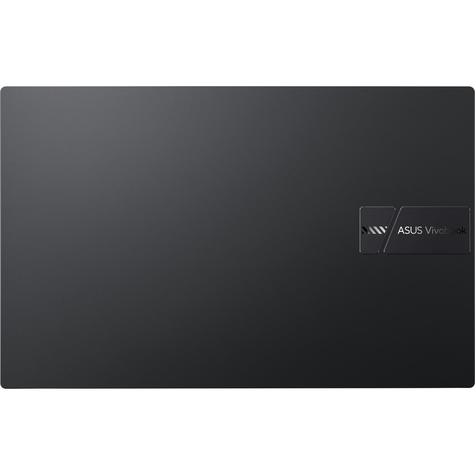 Ноутбук ASUS Vivobook 15 X1505VA-L1232 (90NB10P1-M00910) зображення 8