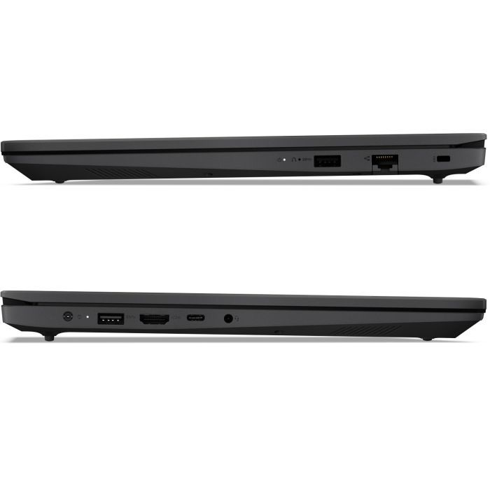 Ноутбук Lenovo V15 G4 AMN (82YU00YFRA) зображення 5
