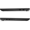 Ноутбук Lenovo V15 G4 AMN (82YU00YFRA) зображення 5