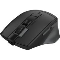 Мишка A4Tech FB45CS Air Bluetooth/Wireless Stone Grey (4711421993074) зображення 2
